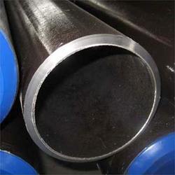 Manufacturers Exporters and Wholesale Suppliers of M S  Seamless Pipe Mumbai Maharashtra