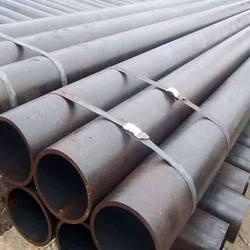 Seamless Pipe Manufacturer Supplier Wholesale Exporter Importer Buyer Trader Retailer in Mumbai Maharashtra India