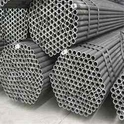 Carbon Steel Pipes Manufacturer Supplier Wholesale Exporter Importer Buyer Trader Retailer in Mumbai Maharashtra India