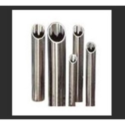 Manufacturers Exporters and Wholesale Suppliers of Hydraulic Pipe Rectangular Pipes Mumbai Maharashtra