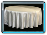 Manufacturers Exporters and Wholesale Suppliers of Table Cloth Bengaluru Karnataka