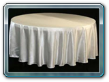 Table Cloth