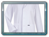 Manufacturers Exporters and Wholesale Suppliers of Doctors Coat Bengaluru Karnataka