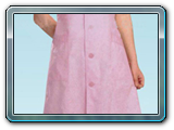 Sister Coats Manufacturer Supplier Wholesale Exporter Importer Buyer Trader Retailer in Bengaluru Karnataka India