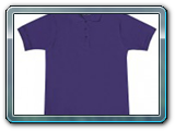 Manufacturers Exporters and Wholesale Suppliers of Boys Uniform Bengaluru Karnataka