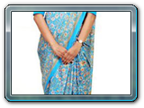 Teachers Uniform Manufacturer Supplier Wholesale Exporter Importer Buyer Trader Retailer in Bengaluru Karnataka India