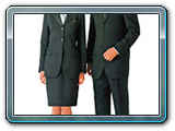 Manager Uniform Manufacturer Supplier Wholesale Exporter Importer Buyer Trader Retailer in Bengaluru Karnataka India