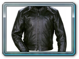 Manufacturers Exporters and Wholesale Suppliers of Jackets Bengaluru Karnataka