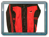 Manufacturers Exporters and Wholesale Suppliers of Track Suits Bengaluru Karnataka