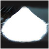 Dolomite Powders