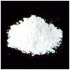 Calcite Powders