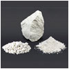 Calcium Carbonates
