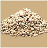 Manufacturers Exporters and Wholesale Suppliers of China clays Alwar Rajasthan