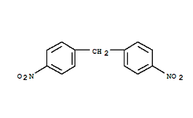 Manufacturers Exporters and Wholesale Suppliers of Bis(4-nitrophenyl)methane shanghai 