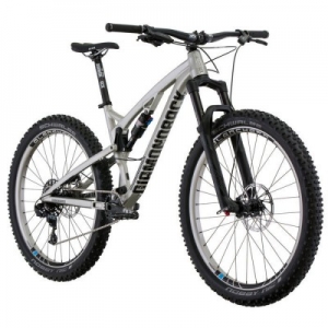 Diamondback Catch 1 27.5 Mountain Bike - 2017