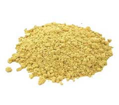 Amla Powder