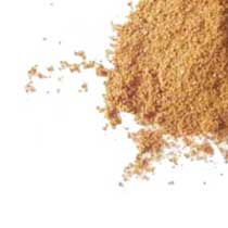 Aritha Powder