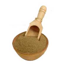 Manufacturers Exporters and Wholesale Suppliers of Bhringraj Powder Barmer Rajasthan
