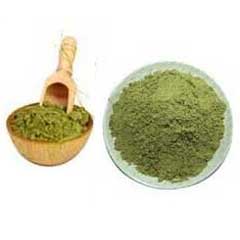 Heena Powder