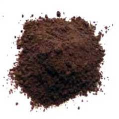 Manufacturers Exporters and Wholesale Suppliers of Shikakai Powder Barmer Rajasthan