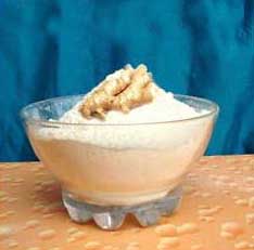 Ginger Powder Manufacturer Supplier Wholesale Exporter Importer Buyer Trader Retailer in Barmer Rajasthan India