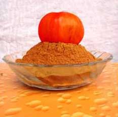 Manufacturers Exporters and Wholesale Suppliers of Tomato Powder Barmer Rajasthan
