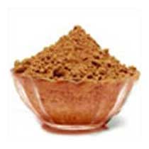 Manufacturers Exporters and Wholesale Suppliers of Bentonite Powder Barmer Rajasthan