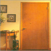 Manufacturers Exporters and Wholesale Suppliers of Flush Doors Mumbai Madhya Pradesh