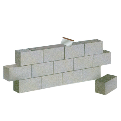 Manufacturers Exporters and Wholesale Suppliers of Block Mumbai Madhya Pradesh