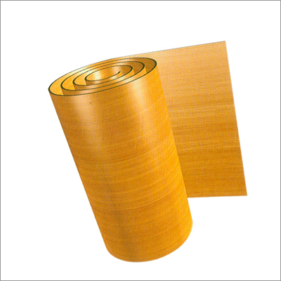 Manufacturers Exporters and Wholesale Suppliers of Flexi Ply Mumbai Madhya Pradesh