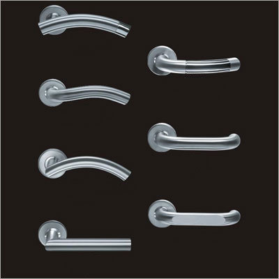 Manufacturers Exporters and Wholesale Suppliers of Mortice Handles Mumbai Madhya Pradesh