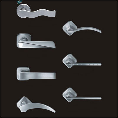 Manufacturers Exporters and Wholesale Suppliers of Door Mortice Handles Mumbai Madhya Pradesh