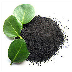 Manufacturers Exporters and Wholesale Suppliers of Humic Acid pune Maharashtra