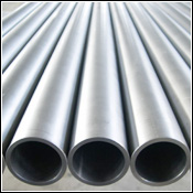 Manufacturers Exporters and Wholesale Suppliers of Stainless Steel Chennai Tamil Nadu