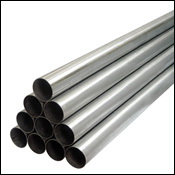 Carbon Steel