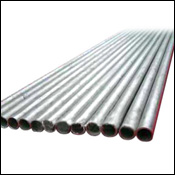 Manufacturers Exporters and Wholesale Suppliers of Nickel Alloys Chennai Tamil Nadu