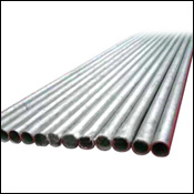 Nickel Alloys