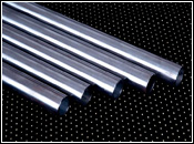 Manufacturers Exporters and Wholesale Suppliers of Alloy Steel Chennai Tamil Nadu