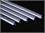 Alloy Steel