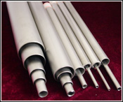 Titanium Alloys