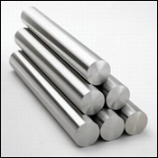 Manufacturers Exporters and Wholesale Suppliers of Bars (Nickel Alloys) Chennai Tamil Nadu