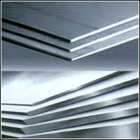 Manufacturers Exporters and Wholesale Suppliers of Sheets Pates Chennai Tamil Nadu