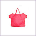 Plain Paper Bags