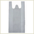 Nonwoven Bag