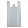 Nonwoven Polypropylene Bags