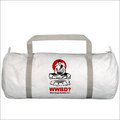 Manufacturers Exporters and Wholesale Suppliers of Nonwoven Foldable Bag Hyderabad Andhra Pradesh