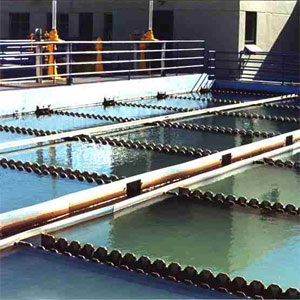 Water Treatment Plants Manufacturer Supplier Wholesale Exporter Importer Buyer Trader Retailer in Gurgaon Haryana India
