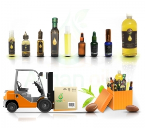 argan oil bulk Services in African Other 