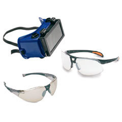 Eye Protection Equipment