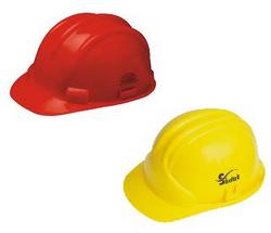 Head Protection Equipment